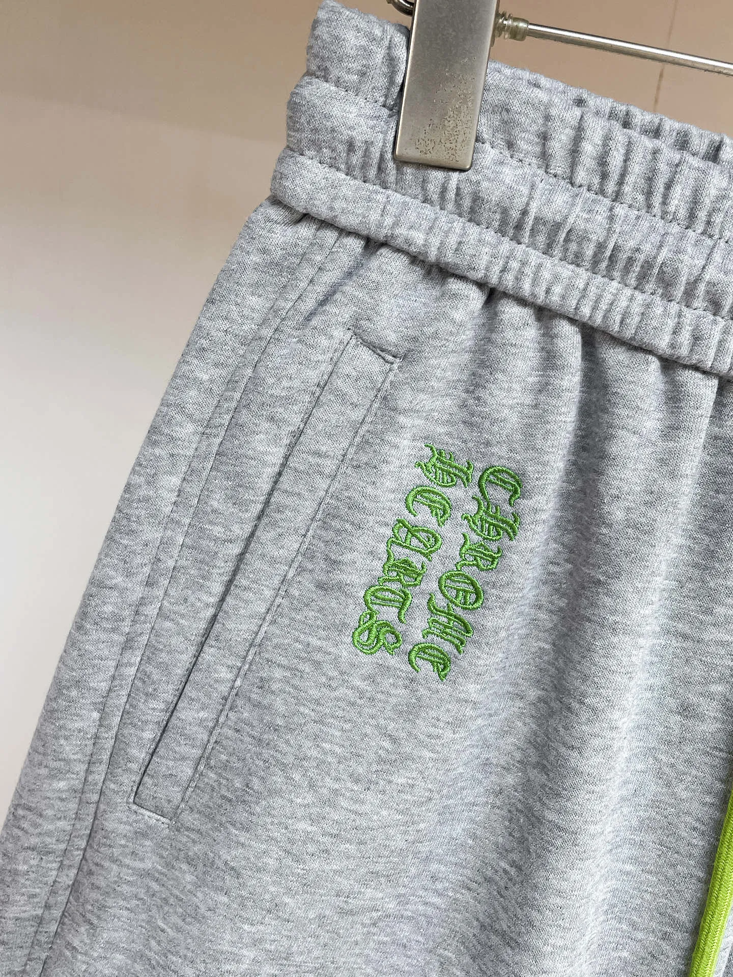 【 】 2026 ， ，Original ， ， ， 🪡 logo， ， ， ， Sizes：M-3XL